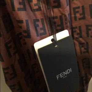 Swimsuit/ Never worn